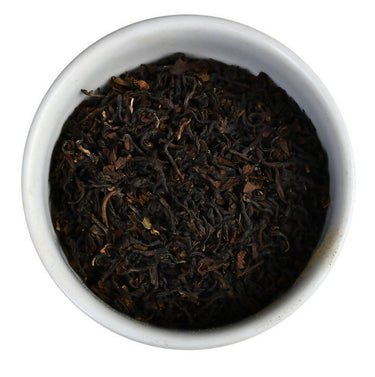 https://cdn.shopify.com/s/files/1/1857/6931/products/y2tIAHXNcI.jpg?v=1665828263